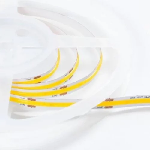 RB-LED24V256D-COB-L08-JAU