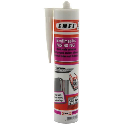 EMFIMASTIC-MS-60NG-BLANC