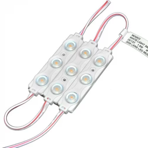 MD-3P1M8218-AC220