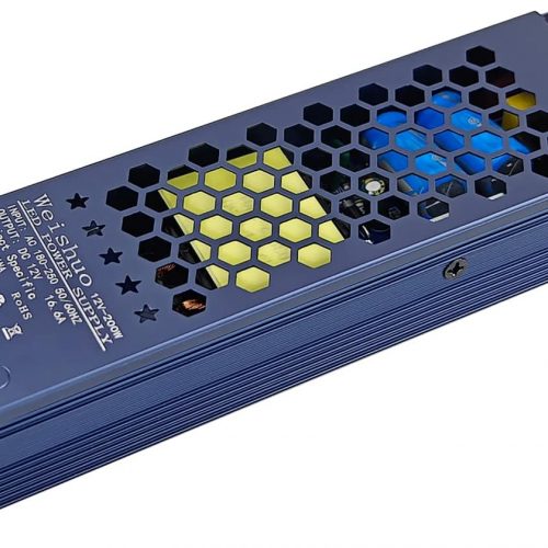 ALIM-WSBL-DC12V200W