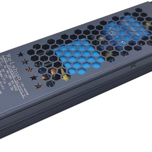 ALIM-WSBL-DC12V400W