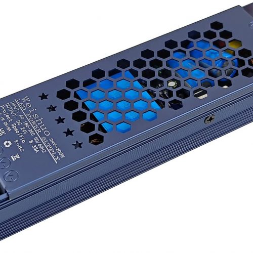 ALIM-WSBL-DC24V200W