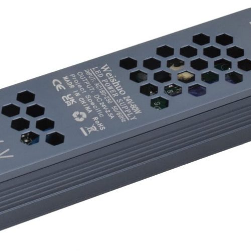 ALIM-WSBL-DC24V60W