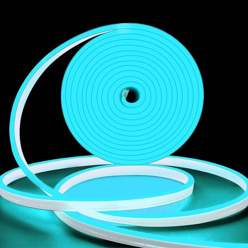 RB-LED12V120D-NEO-L05-BLE