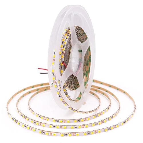 RB-LED12V120D-L04-JAU