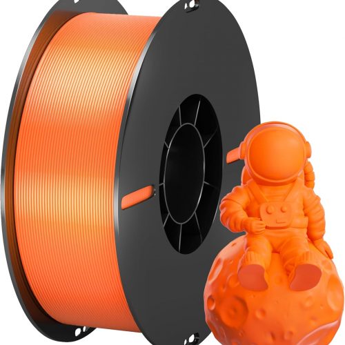 Filament PLA